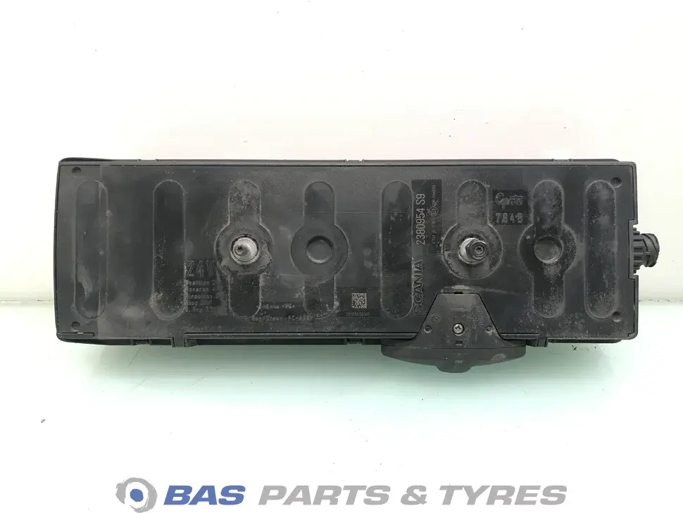 Rear light Scania 1905043 Rear light Scania 1905043