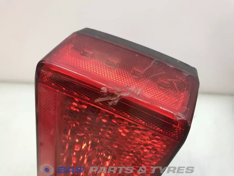 Rear light Scania 1905043 Rear light Scania 1905043