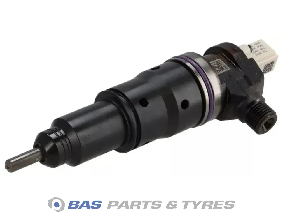 Injector Delphi Corporation 24290502 Injector Delphi Corporation 24290502