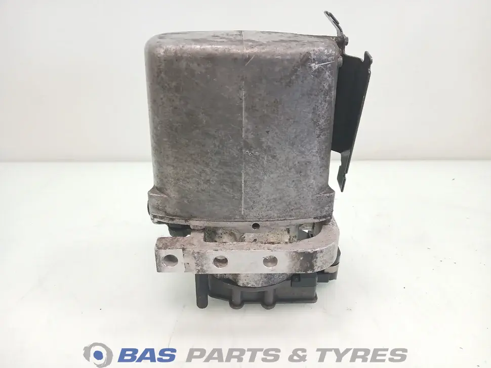 Steering pump Scania 2420897 Steering pump Scania 2420897