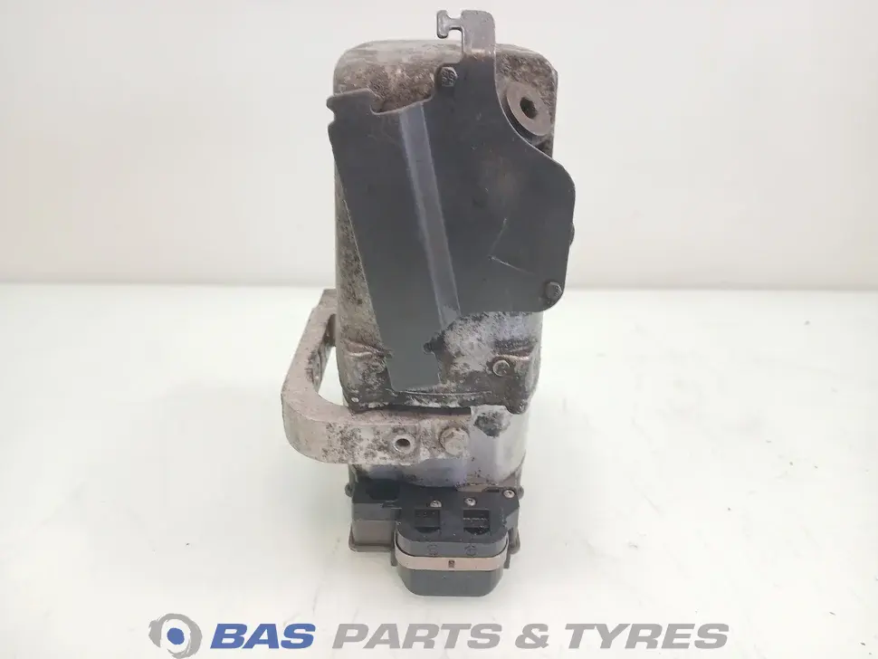 Steering pump Scania 2420897 Steering pump Scania 2420897