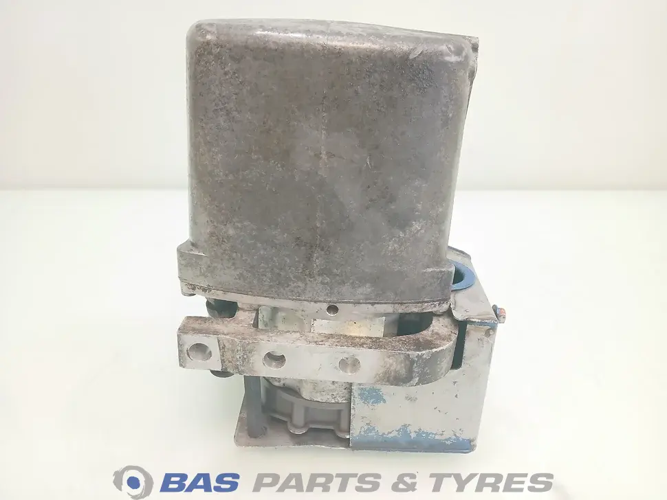 Steering pump Scania 2420897 Steering pump Scania 2420897