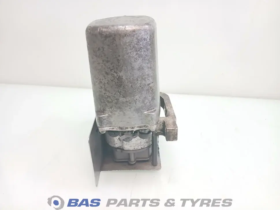 Steering pump Scania 2420897 Steering pump Scania 2420897