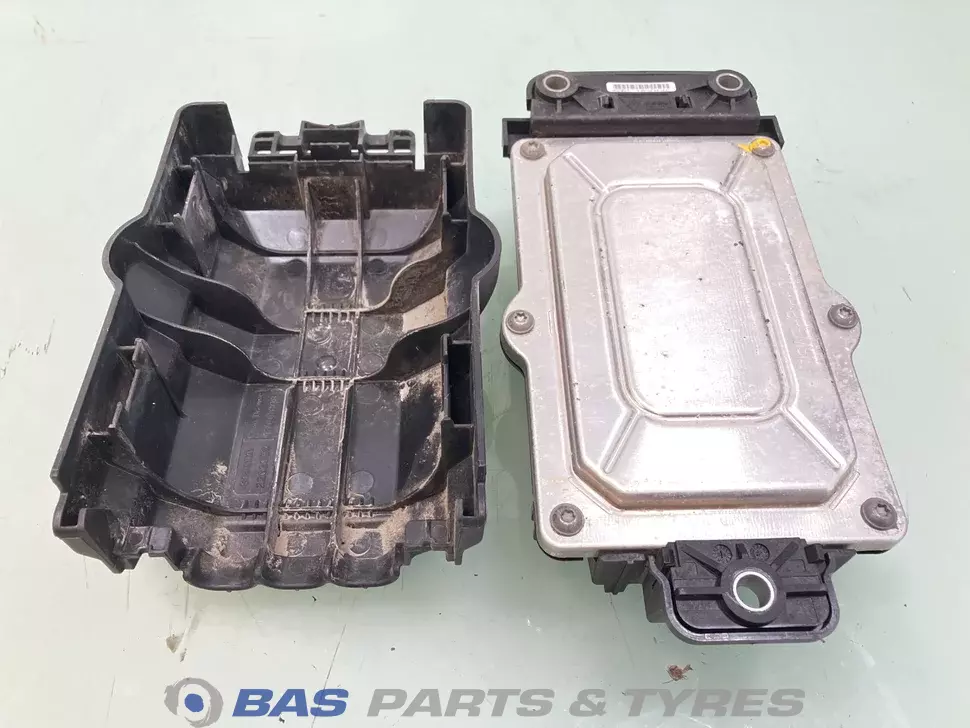 EBS7 ECU Scania 2530922 EBS7 ECU Scania 2530922