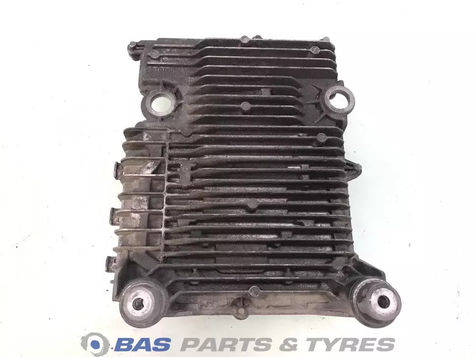 ECU GMS TMS2 Scania 2127787 ECU GMS TMS2 Scania 2127787