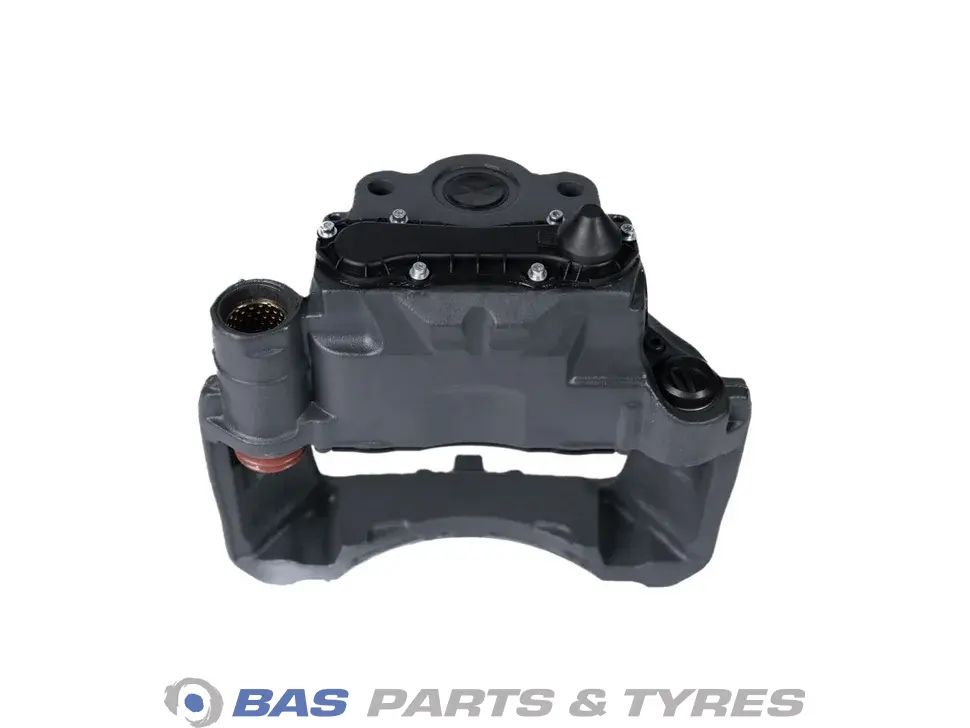 Bremssattel Iveco 504079033 Bremssattel Iveco 504079033