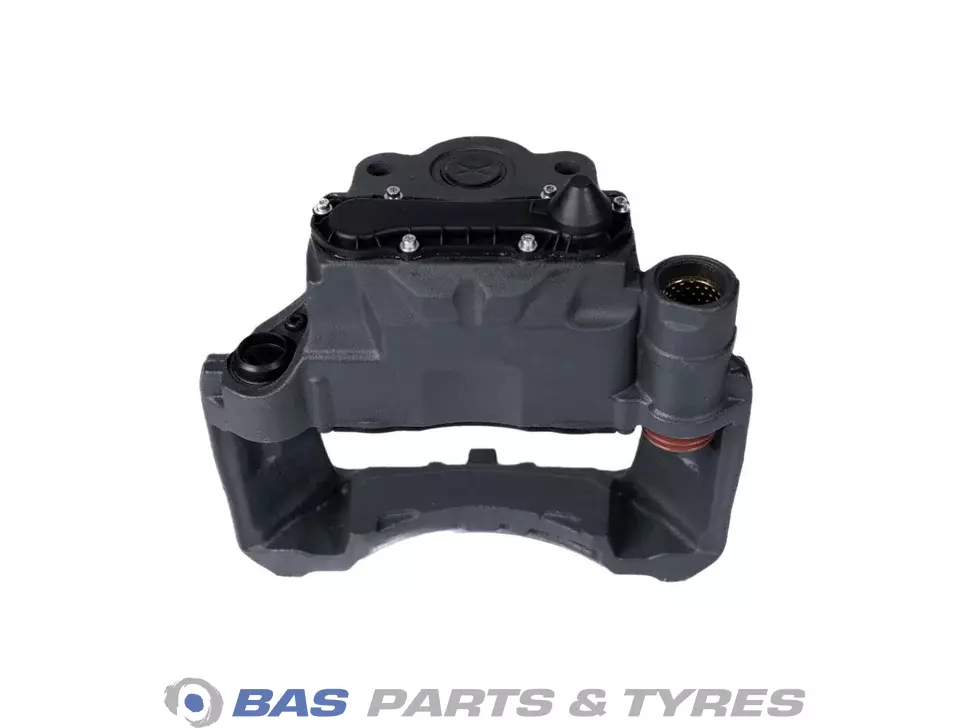 Bremssattel Iveco 504079034 Bremssattel Iveco 504079034