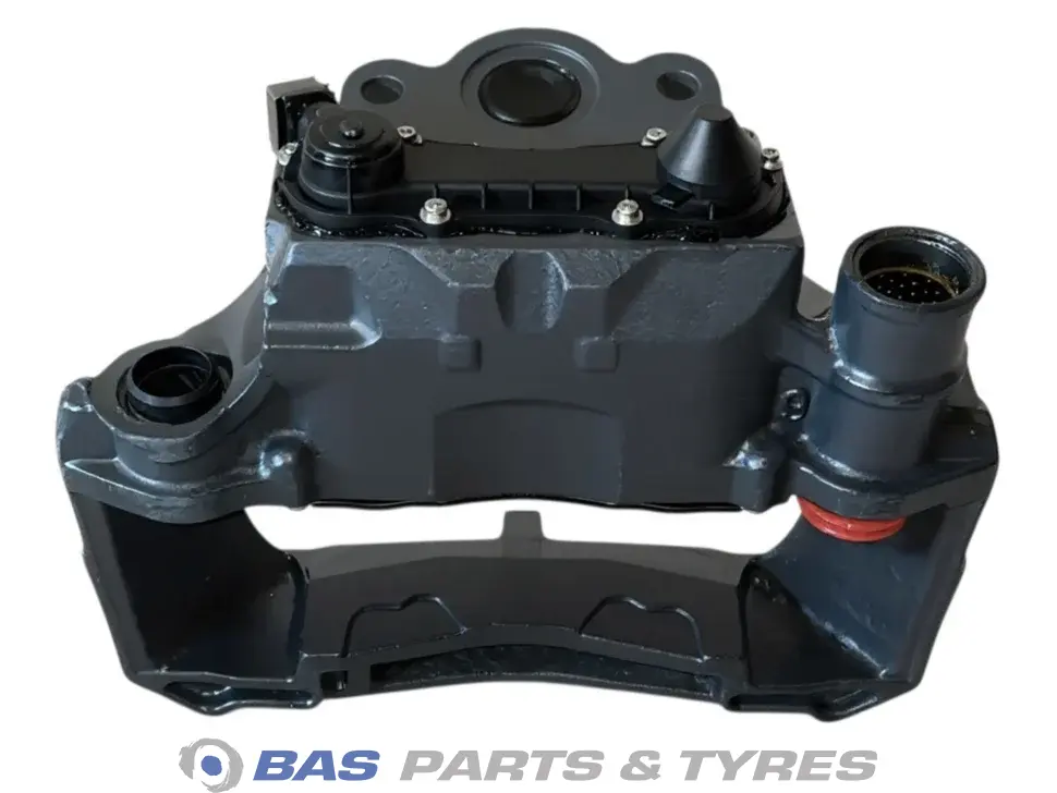 Bremssattel Iveco 41033394