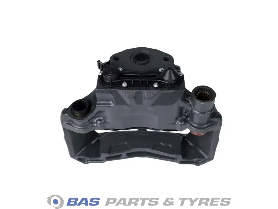 Bremssattel MAN 81508046441