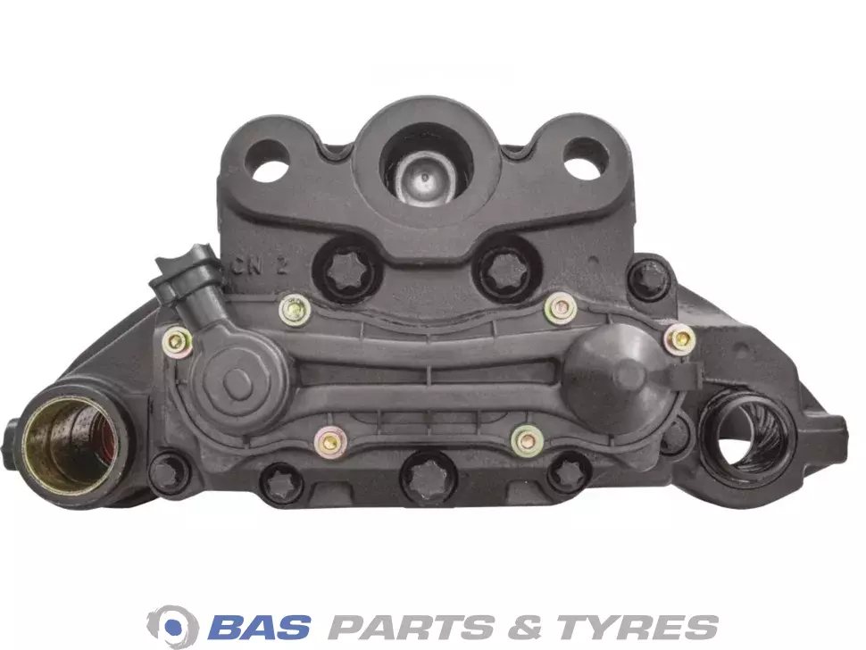 Etrier de frein Mercedes A 629 420 14 01 Etrier de frein Mercedes A 629 420 14 01