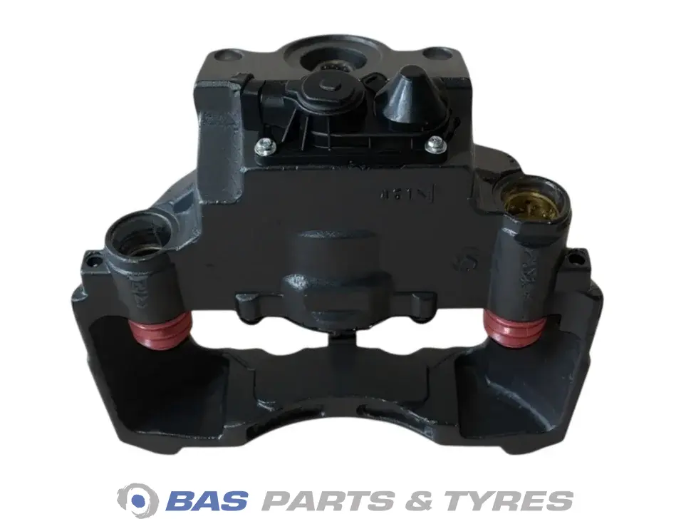 Etrier de frein Mercedes A 970 420 49 01 Etrier de frein Mercedes A 970 420 49 01