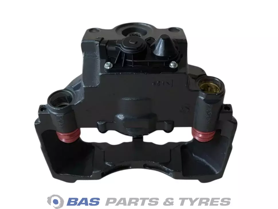 Etrier de frein Mercedes A 970 420 51 01 Etrier de frein Mercedes A 970 420 51 01