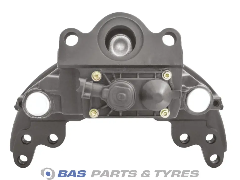 дебеломер Mercedes A 002 420 16 01 дебеломер Mercedes A 002 420 16 01