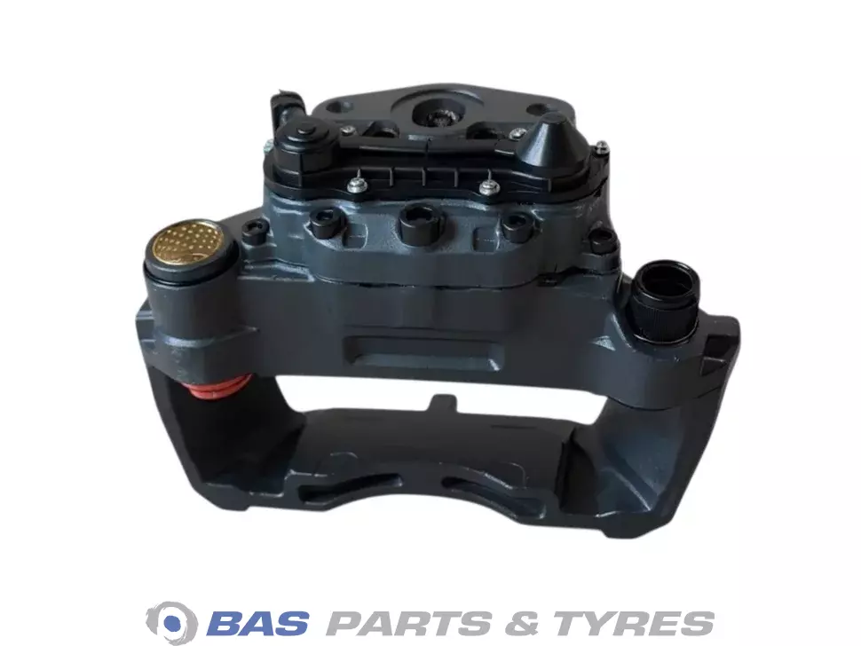 Etrier de frein Mercedes A 975 420 77 01 Etrier de frein Mercedes A 975 420 77 01
