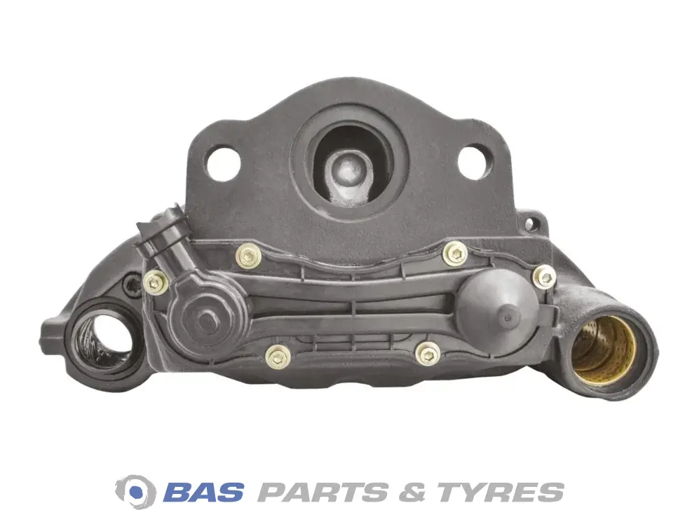Brake caliper Mercedes A 975 420 76 01 Brake caliper Mercedes A 975 420 76 01