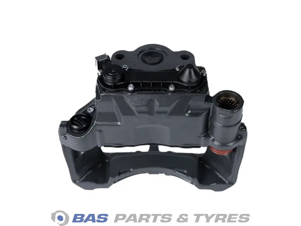 Etrier de frein Mercedes A 975 420 55 01 Etrier de frein Mercedes A 975 420 55 01