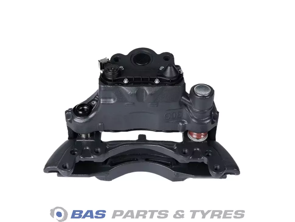 Etrier de frein Mercedes A 960 420 05 02