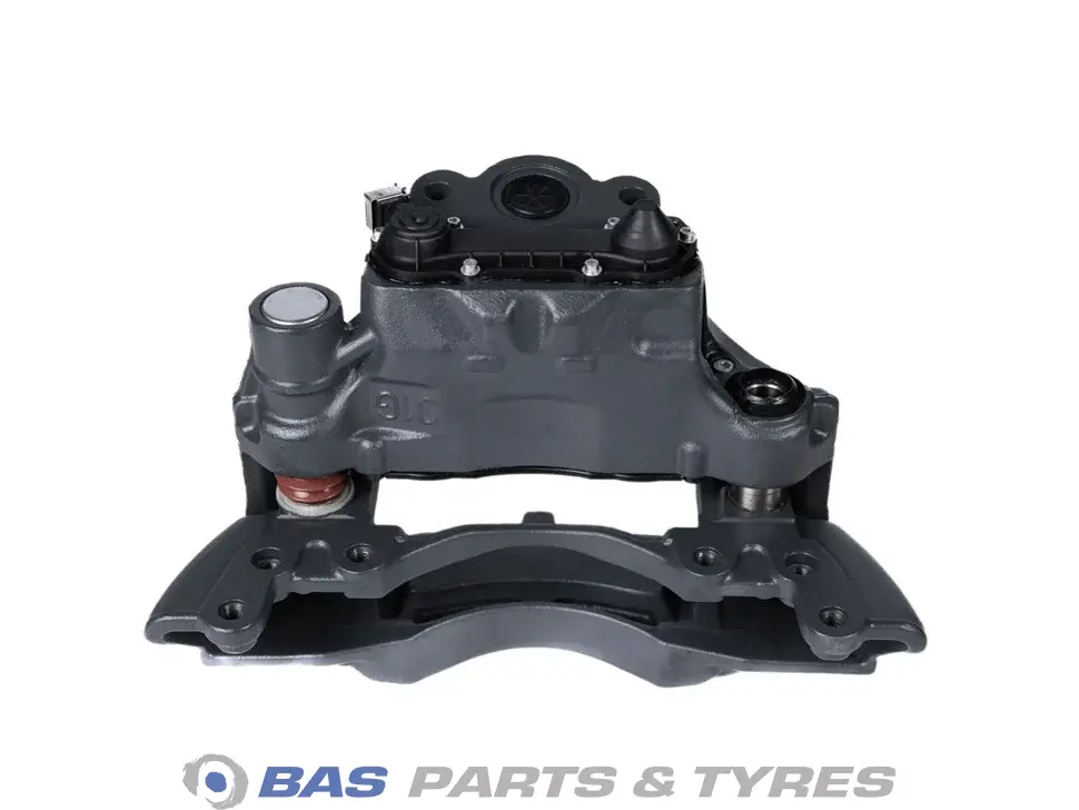 Etrier de frein Mercedes A 960 420 06 02 Etrier de frein Mercedes A 960 420 06 02
