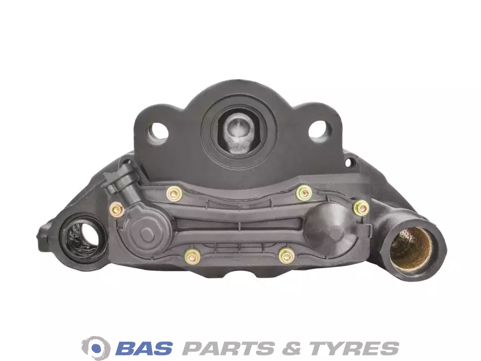 Etrier de frein Mercedes A 944 420 75 01 Etrier de frein Mercedes A 944 420 75 01
