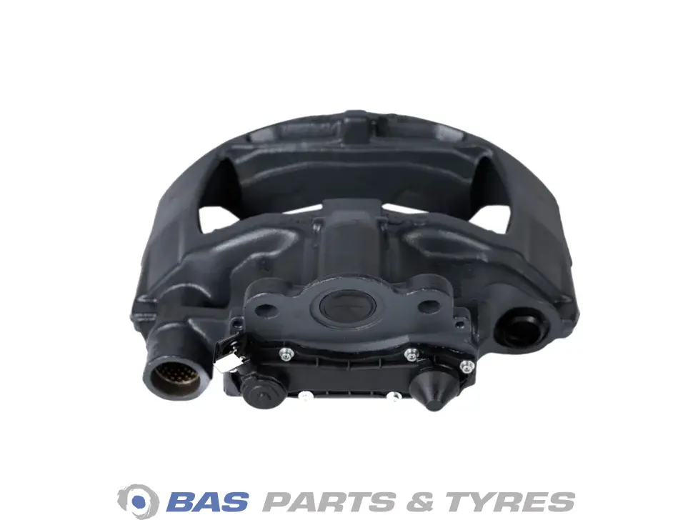 Etrier de frein Mercedes A 944 420 76 01 Etrier de frein Mercedes A 944 420 76 01