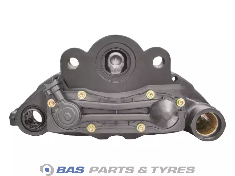 Etrier de frein Mercedes A 944 420 79 01