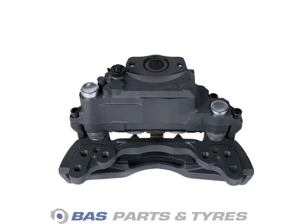 Placuta de frana Renault 5001854335