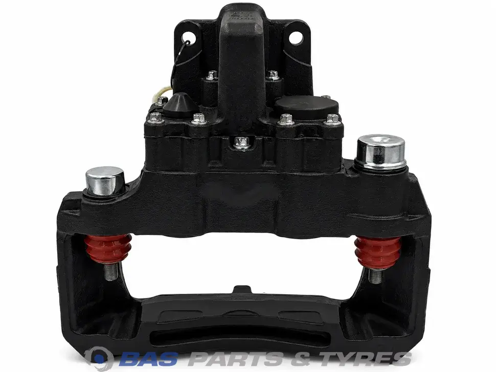 Etrier de frein Droite Scania 1426662 Etrier de frein Droite Scania 1426662
