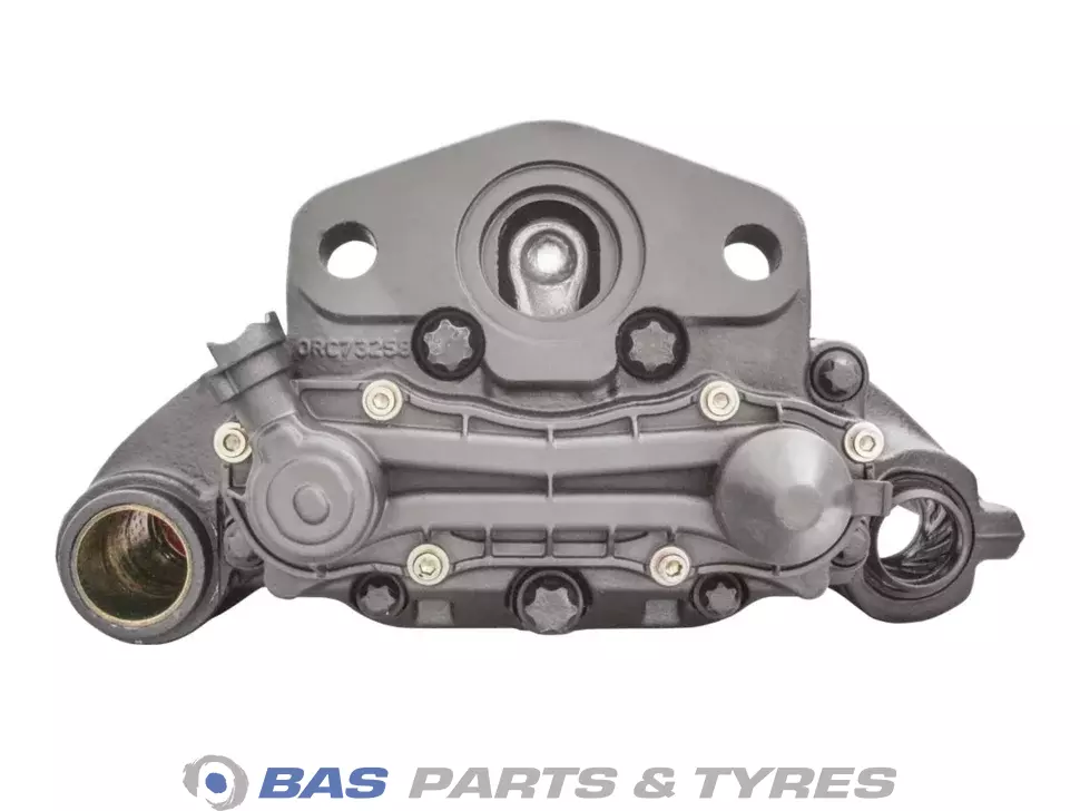 Bremssattel Iveco 500363442
