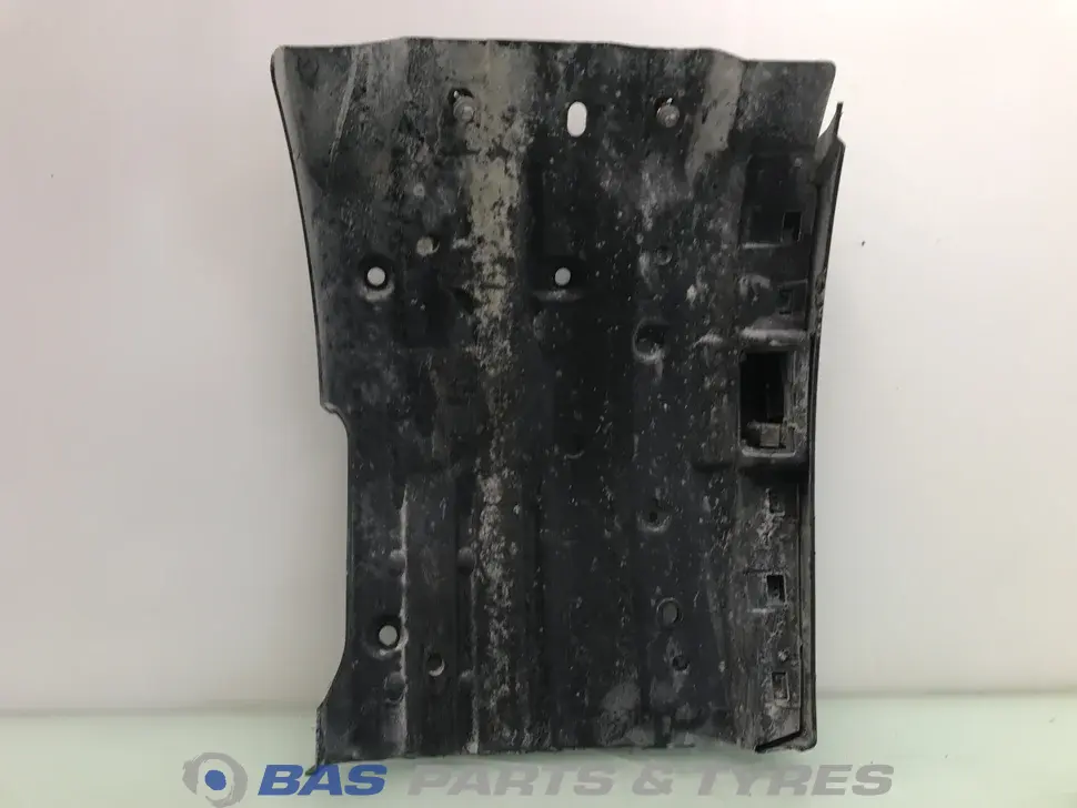 Garde boue Scania 2298040 Garde boue Scania 2298040