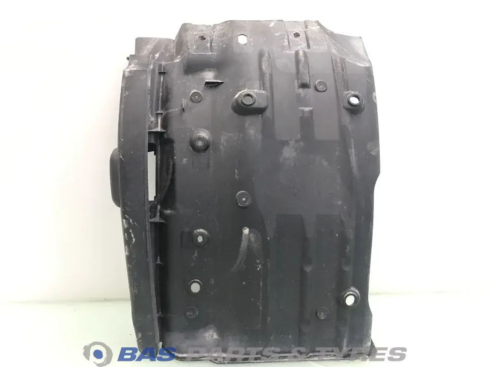 Garde boue Scania 2298040 Garde boue Scania 2298040