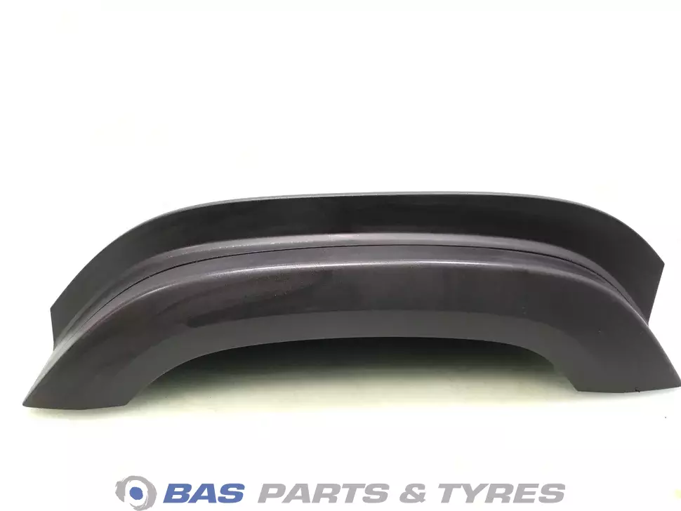 Garde boue Scania 2304713 Garde boue Scania 2304713