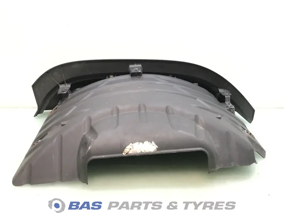 Garde boue Scania 2304713 Garde boue Scania 2304713