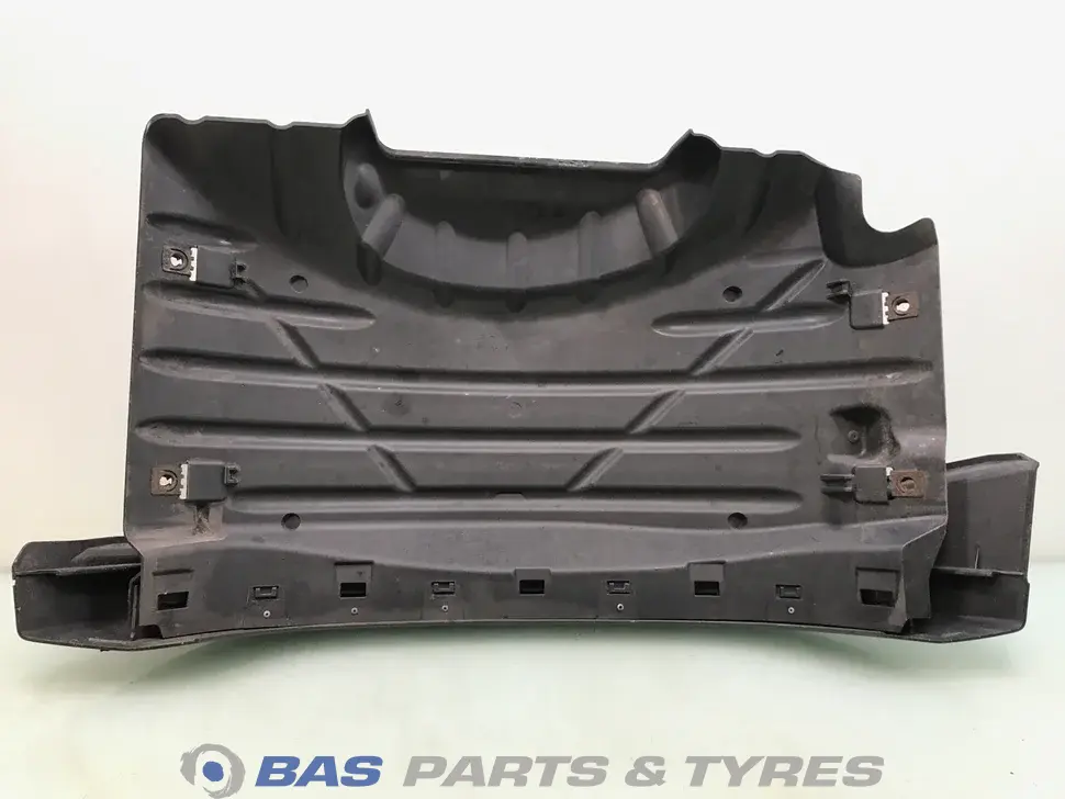 Garde boue Scania 2304713 Garde boue Scania 2304713