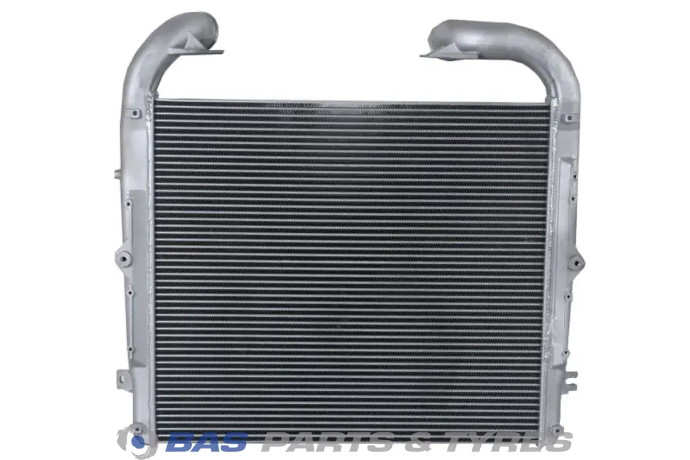 Intercooler Uni-Truck 1874969 Intercooler Uni-Truck 1874969