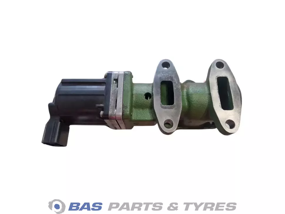Soupape EGR DAF 1706529 Soupape EGR DAF 1706529
