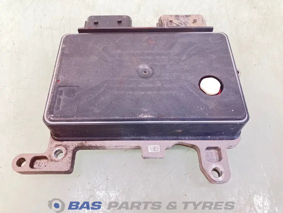 Boîte de vitesses ECU Mercedes A 010 446 54 09 Boîte de vitesses ECU Mercedes A 010 446 54 09