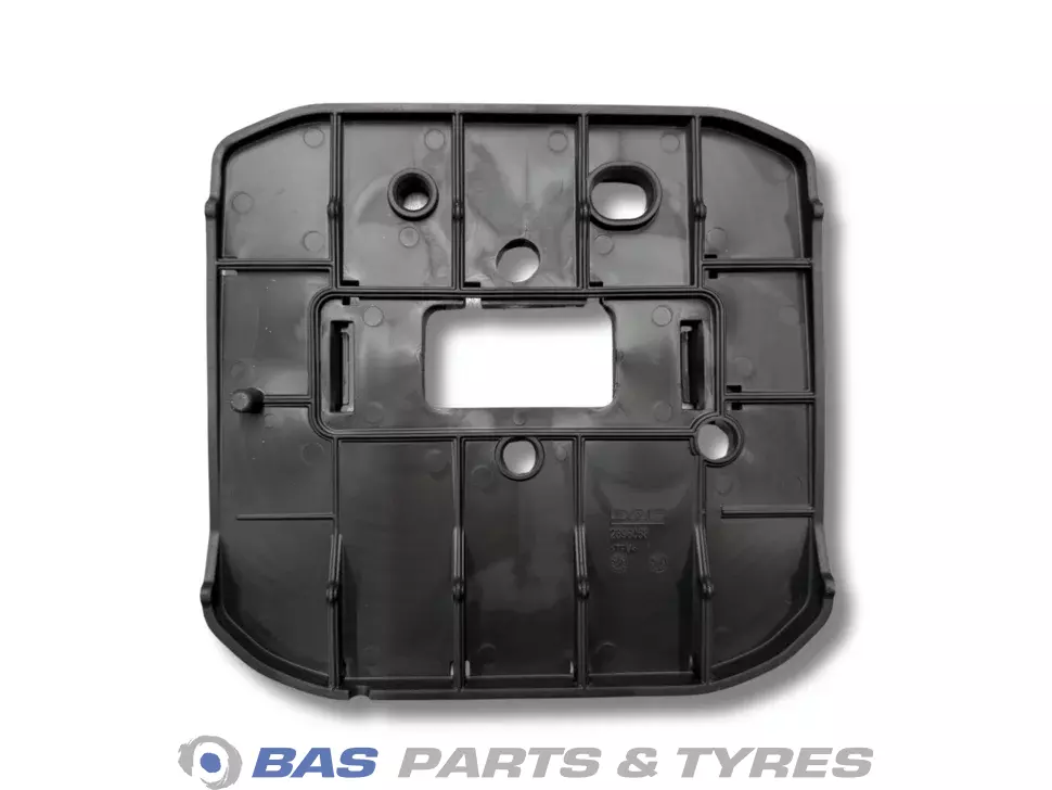 Adapter DAF 2396058