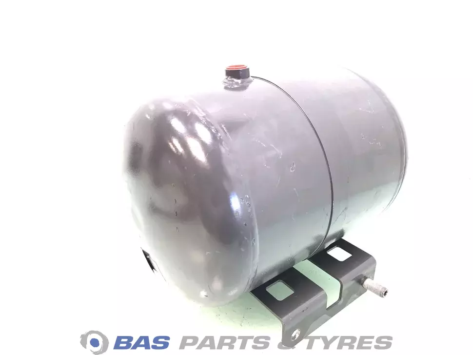 Luftbehälter Mercedes A 007 432 44 01 Luftbehälter Mercedes A 007 432 44 01