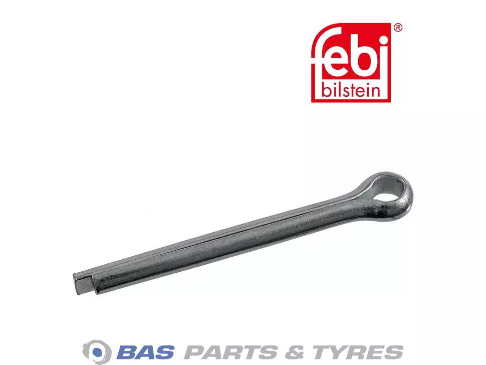 Splint Febi