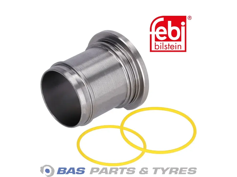 cilinderbus Febi 4701303815SK6