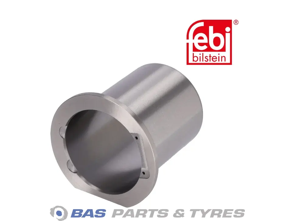 cilinderbus Febi 4701303815SK5