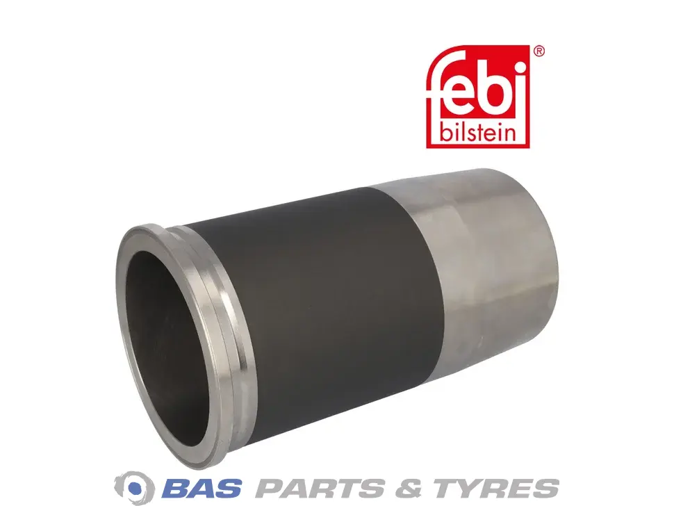 cilinderbus Febi 51012010417