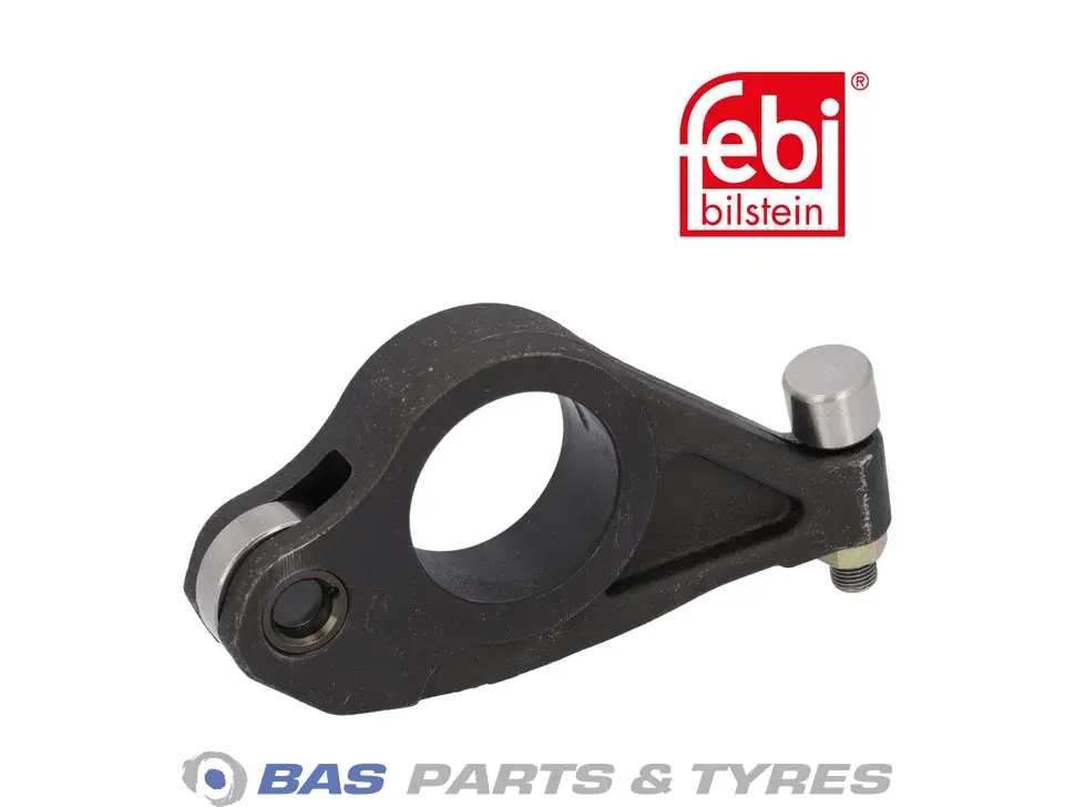 Kipphebel Febi 7421260905