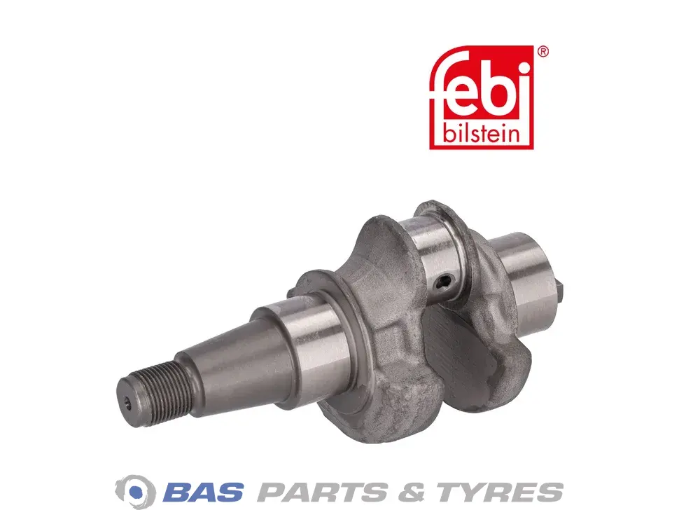 Манивелен механизъм Febi 7421098915SK10