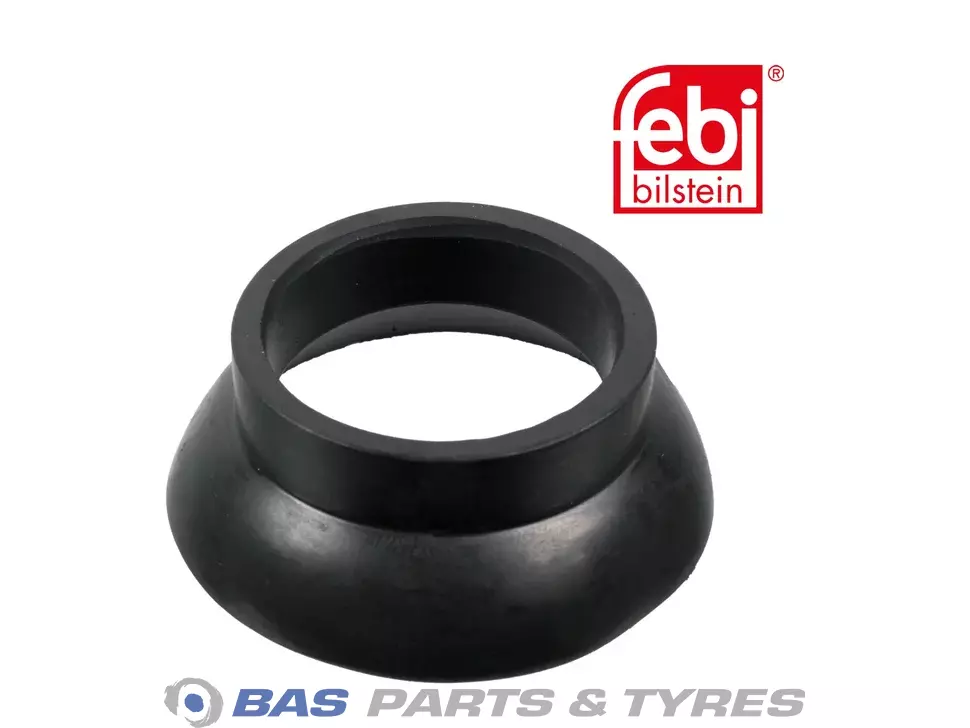 Seilingstrip Febi