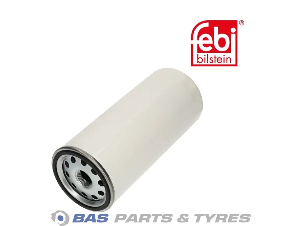 فلتر طرد مركزي Febi 5021107388