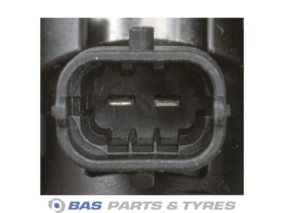 Inyector AdBlue Febi 21575008 Inyector AdBlue Febi 21575008