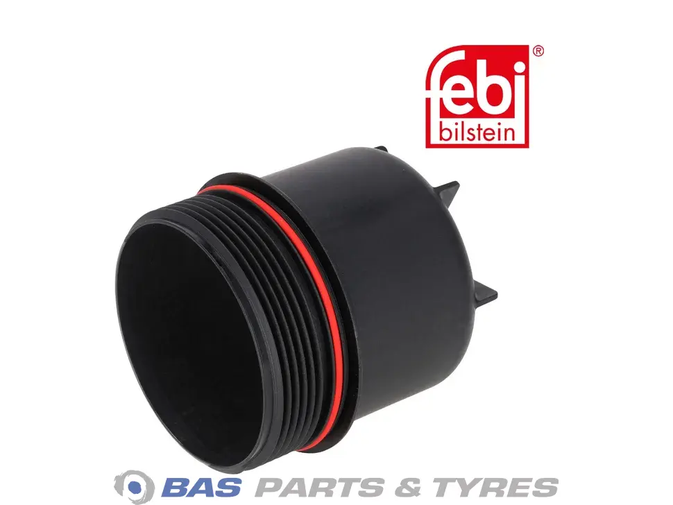 Capac vas expansiune DAF CF 75 Febi 2780485