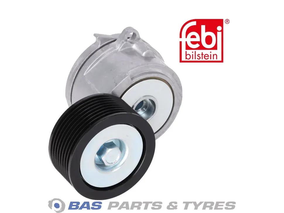 Колан за обтягане Febi 9362002870