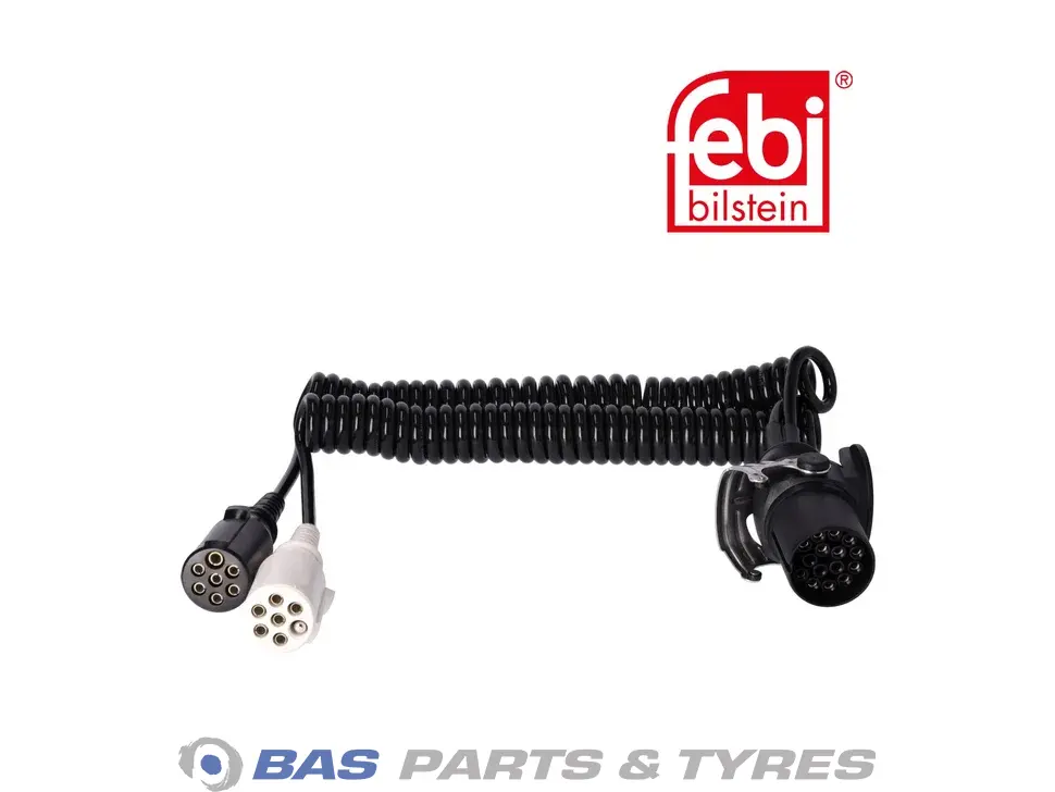 Адаптерен кабел Febi B67530155